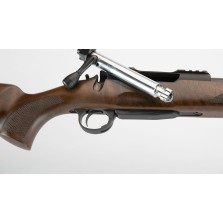 SABATTI HUNTER CLASSIC