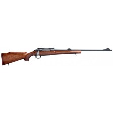 SABATTI SAPHIRE CLASSIC