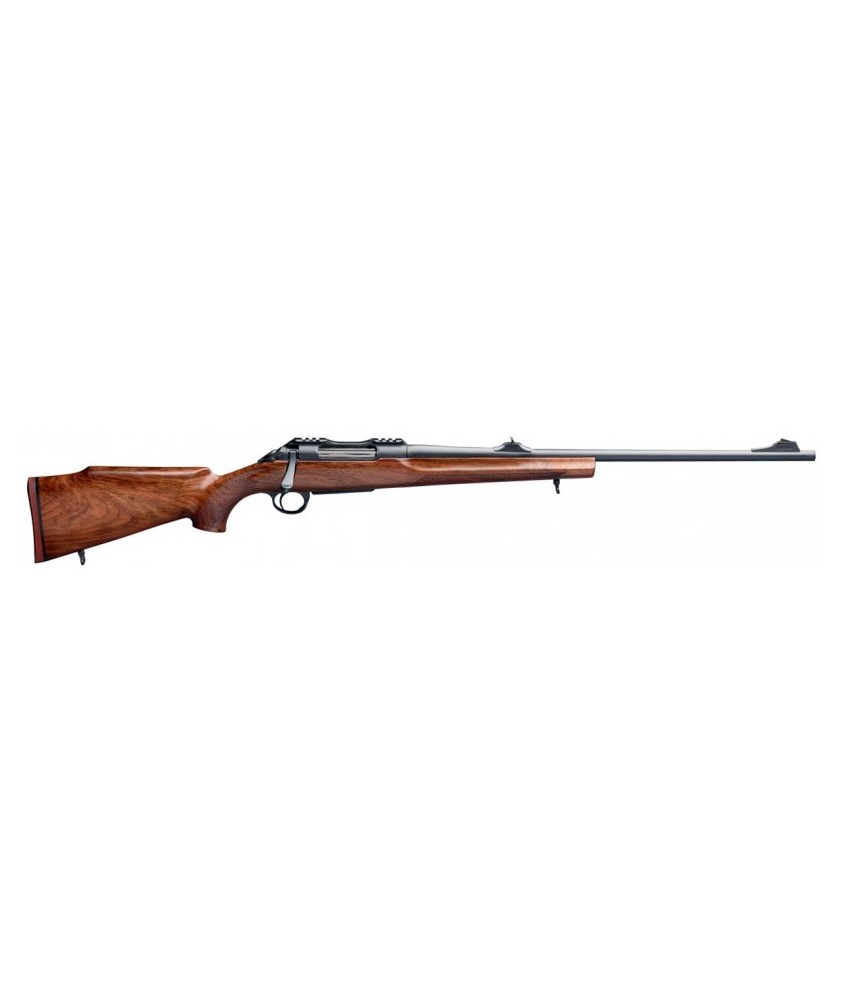 SABATTI SAPHIRE CLASSIC