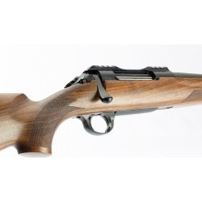 SABATTI SAPHIRE CLASSIC