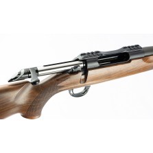 SABATTI SAPHIRE CLASSIC