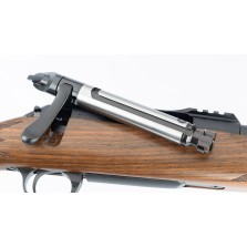 SABATTI SAPHIRE CLASSIC