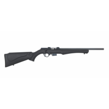 RIFLE ROSSI 8117