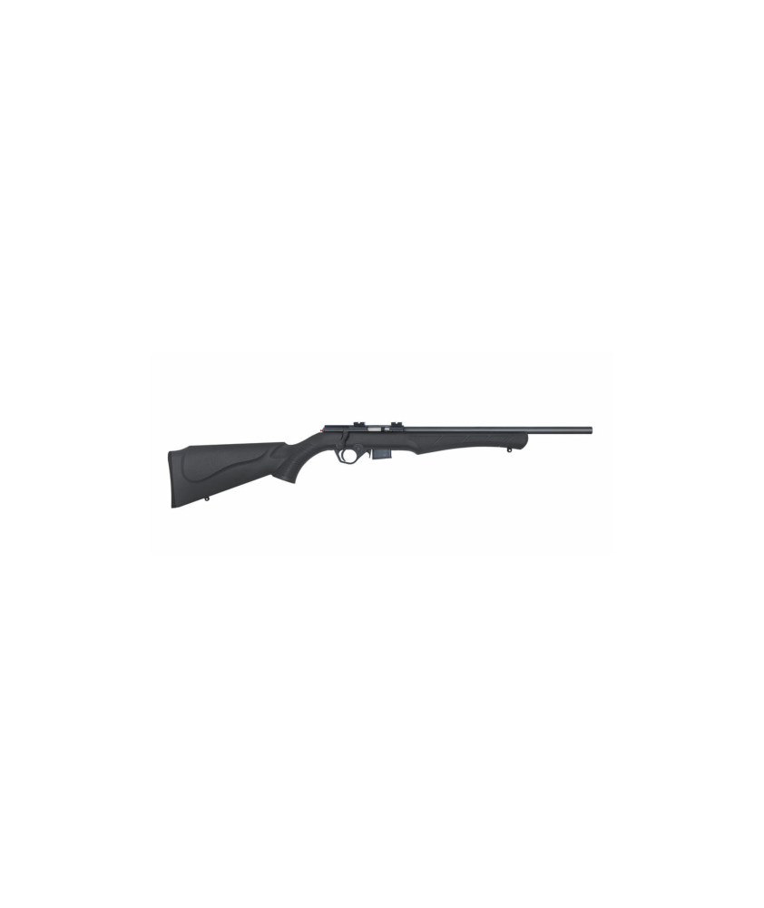 RIFLE ROSSI 8117