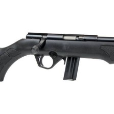 RIFLE ROSSI 8117