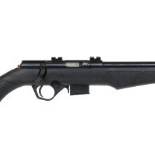 RIFLE ROSSI 8117