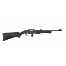 CARABINA ROSSI 7022
