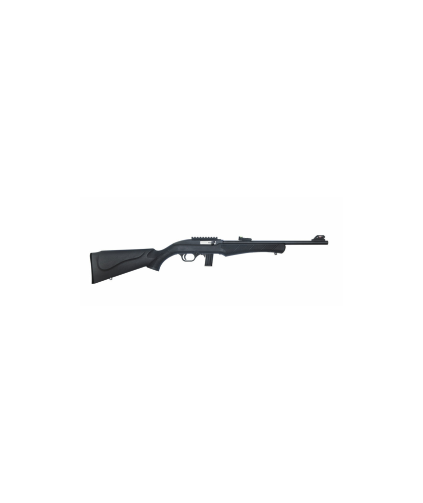 CARABINA ROSSI 7022