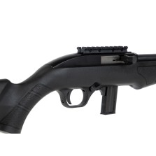 CARABINA ROSSI 7022