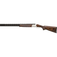 KRICO SUPERPUESTA CAZA 12