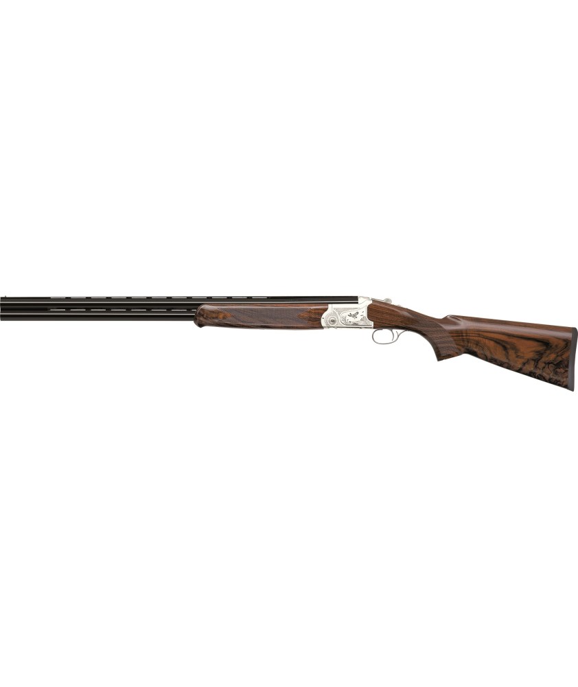 KRICO SUPERPUESTA CAZA 12