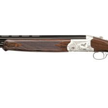 KRICO SUPERPUESTA CAZA 12