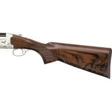 KRICO SUPERPUESTA CAZA 12