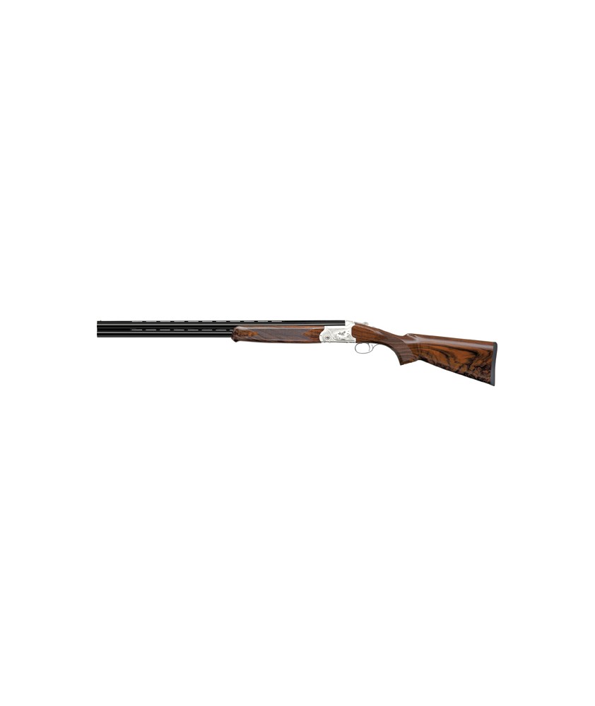KRICO SUPERPUESTA CAZA 28