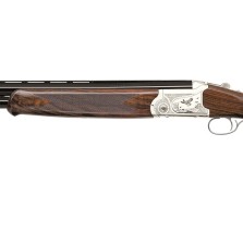 KRICO SUPERPUESTA CAZA 28