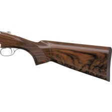 KRICO SUPERPUESTA CAZA 28