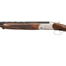 KRICO SUPERPUESTA CAZA 410