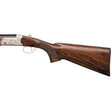 KRICO SUPERPUESTA CAZA 410