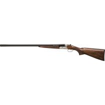 KRICO PARALELA 12