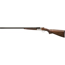 KRICO PARALELA 20