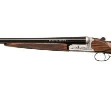 KRICO PARALELA 20