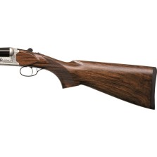 KRICO PARALELA 20