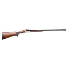 KRICO PARALELA 28