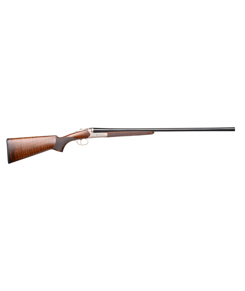 KRICO PARALELA 28