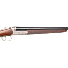 KRICO PARALELA 28