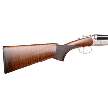 KRICO PARALELA 28