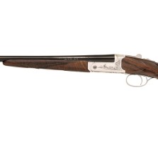 KRICO PARALELA 410