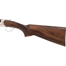 KRICO PARALELA 410