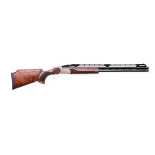 KRICO ST DOUBLE TRAP