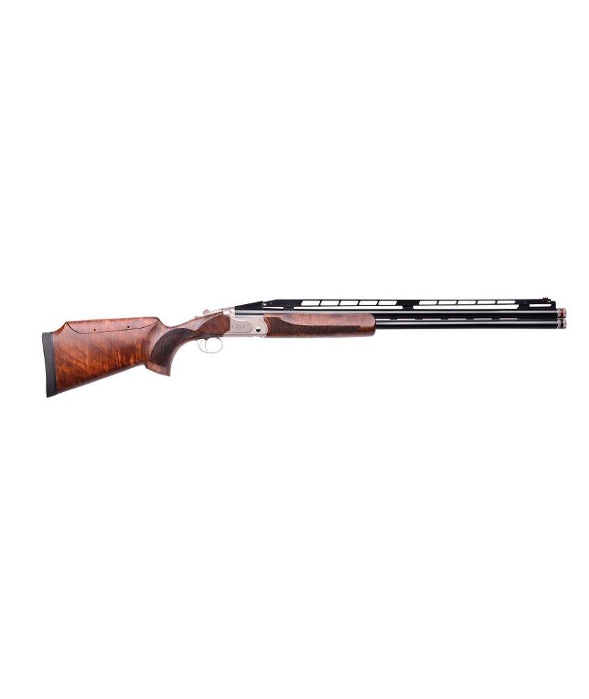 KRICO ST DOUBLE TRAP