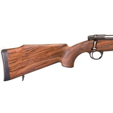 KRICO MADERA SINTETICA