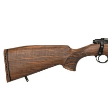 KRICO I MADERA
