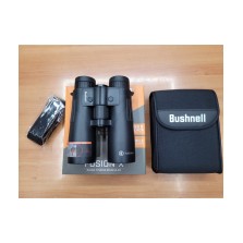 PRISMÁTICOS BUSHNELL FUSION X 10X42