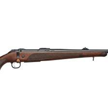 CZ 600 LUX