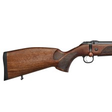 CZ 600 LUX