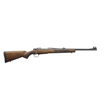 CZ 557 CARBINE
