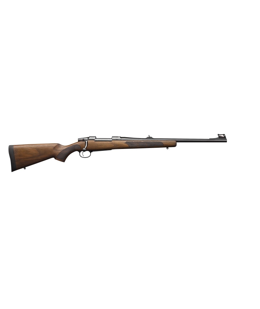 CZ 557 CARBINE