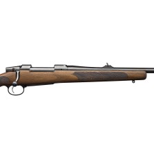 CZ 557 CARBINE