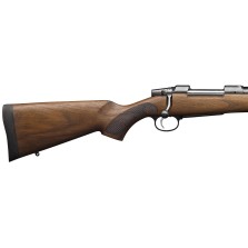 CZ 557 CARBINE