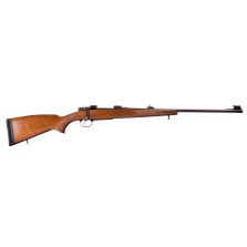CZ 550 MEDIUM LUX