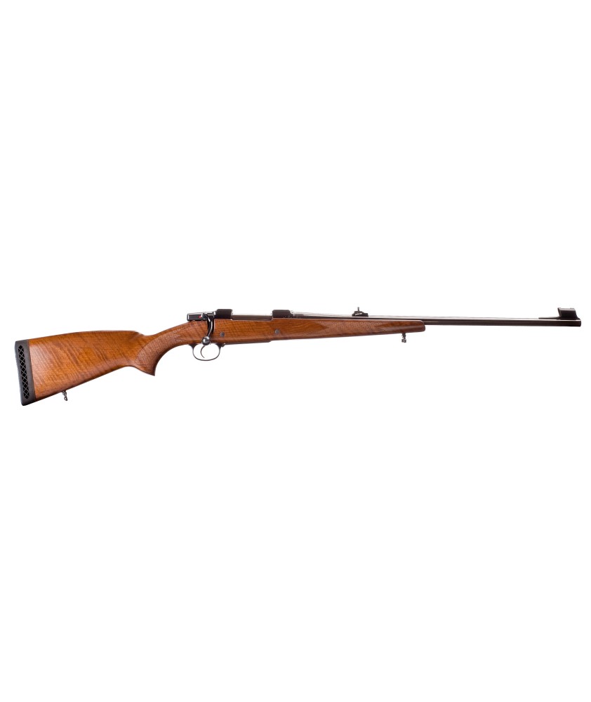 CZ 550 MEDIUM LUX