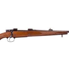 CZ 550 MEDIUM LUX