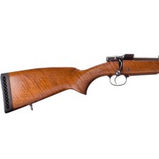 CZ 550 MEDIUM LUX