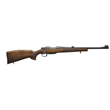 CZ 557 LUX