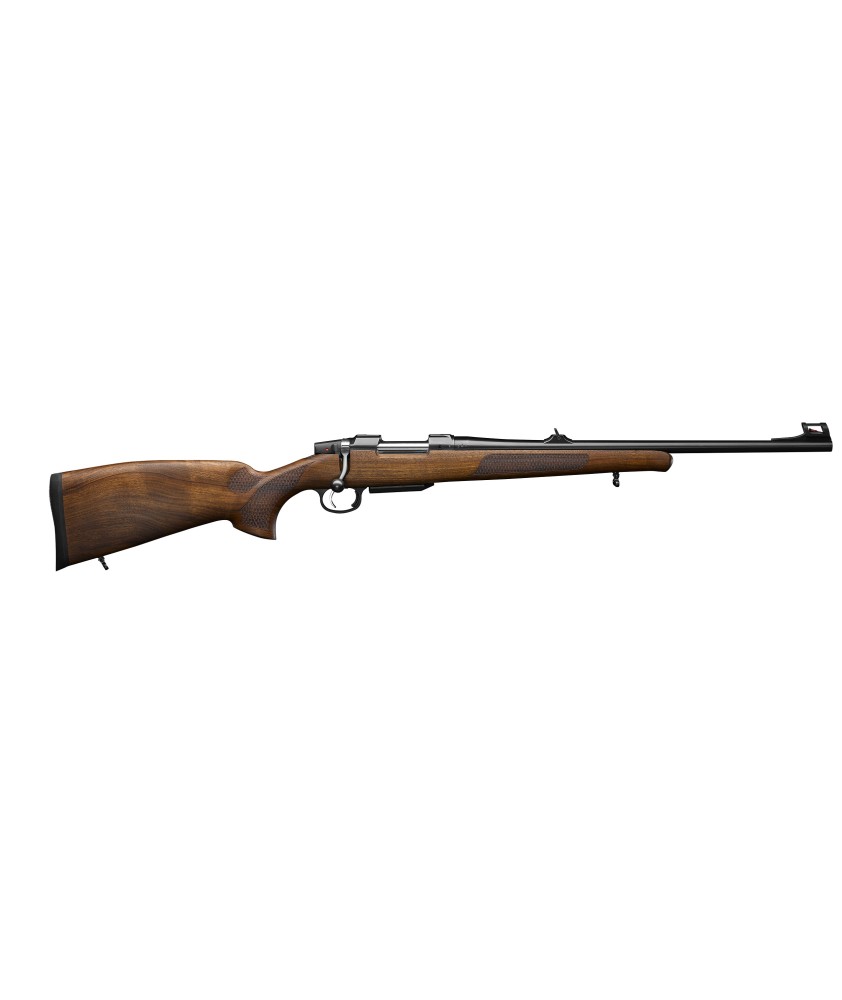 CZ 557 LUX