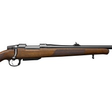 CZ 557 LUX